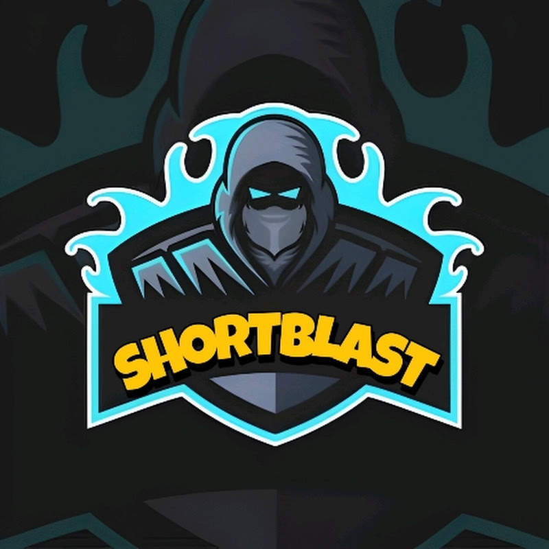 SHORT BLAST