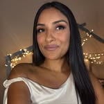 Lyani • UGC Coach