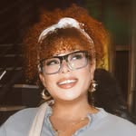 Renee Santiago