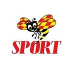 SportExpressen.se