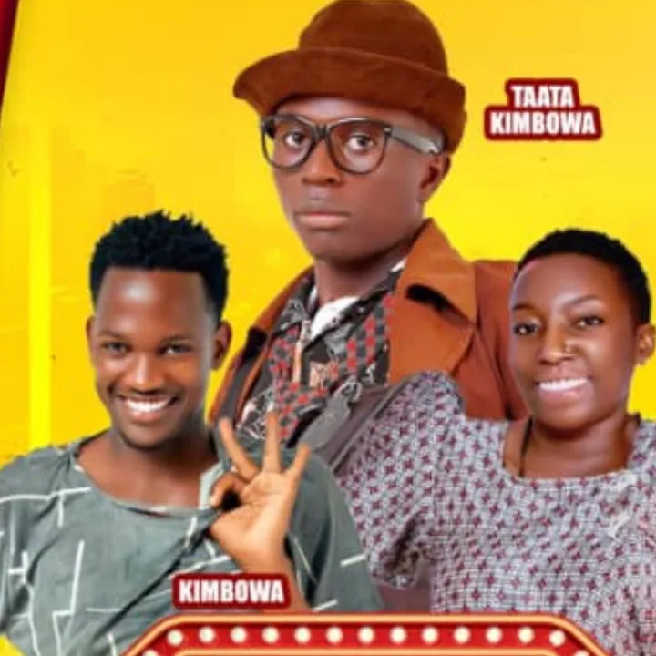 taatakimbowa.comedy
