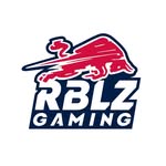 RBLZ GAMING | EA SPORTS FC 26