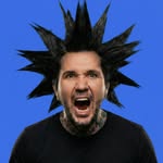 Gari Azat | Новости AI-Креаторов