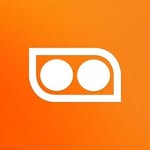 Loot.co.za