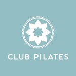 Club Pilates Glendale