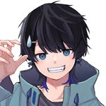 ちょまくん☔️