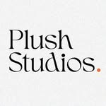 Plush Studios