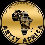 ArtsyAfrica