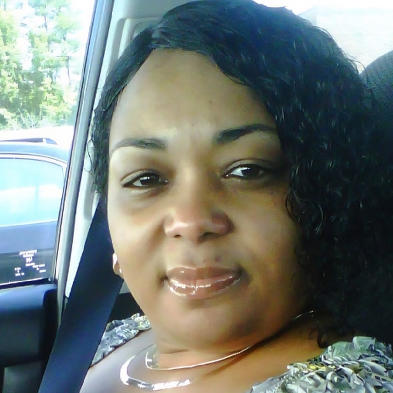 Everyday Creations by Ruth