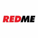 REDME