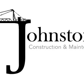 clydejohnstone