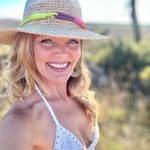 Maria | Gastro Zen Life