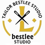 bestlee studio