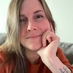 Chelsea | real and relatable motherhood