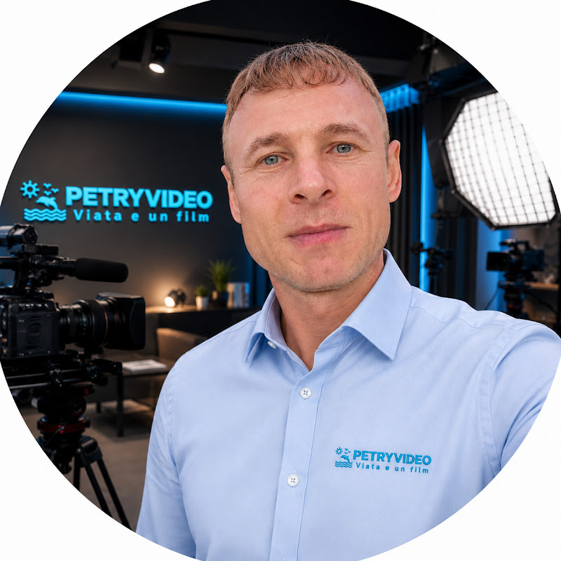 Petry Video
