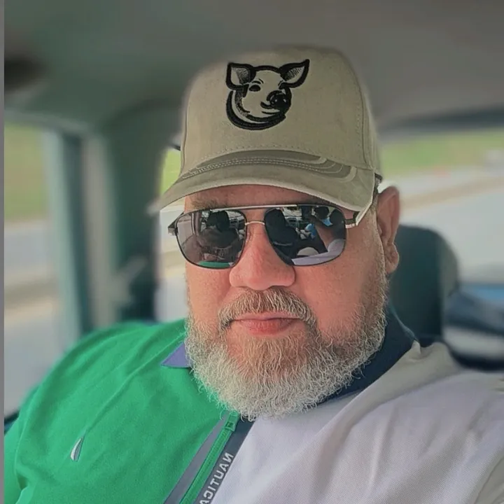 soybillymusic