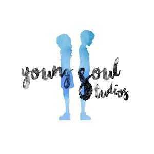 Young Soul Studios