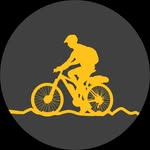 BIKE IN PORTUGAL