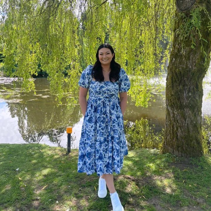 syd | that 🇨🇦 in 🇸🇪