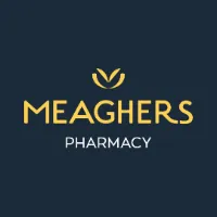 Meaghers Pharmacy