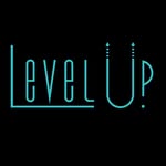 Level Up Dance Company