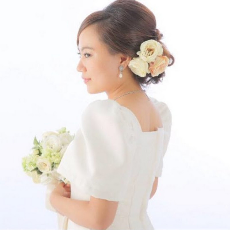 Dianne Dayang in Japan