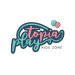 Playtopia