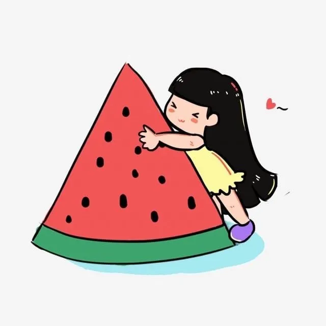 Free Palestine 🇵🇸