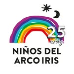 Asociación Niños del Arco Iris