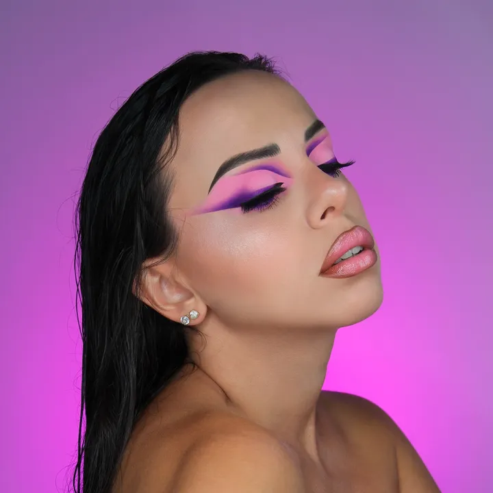 Uarda Rexha PHOTOGRAPHER