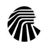 graydient.ai