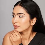 MANSI MAITY