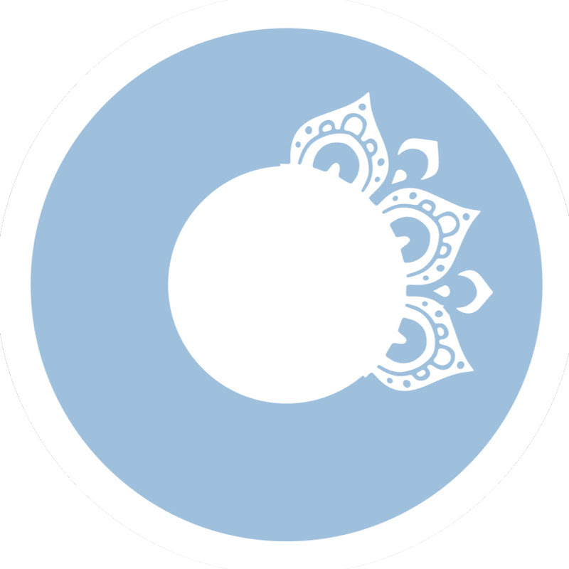 Sacred Body Studio Yoga & Pilates