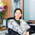 Nutritionist & Weight loss Diet expert Dr Zubeda Tumbi