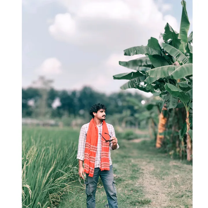 chadkhan99