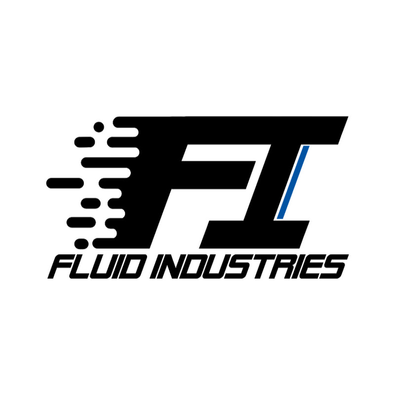 Fluid Industries