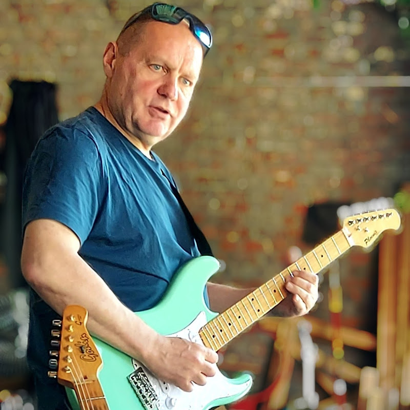 Wojciech Czarnowski (Helmut Zilke)