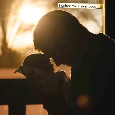 DJ Sushanth Raj 🎧🎼🎚️🎛️