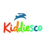 Kiddiesco