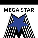 Megastar Rideons🚗Dubai