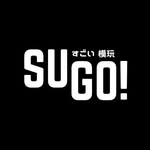Sugo Toys