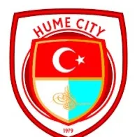 Hume City Football Club