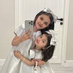 أبرار عبدالله💕