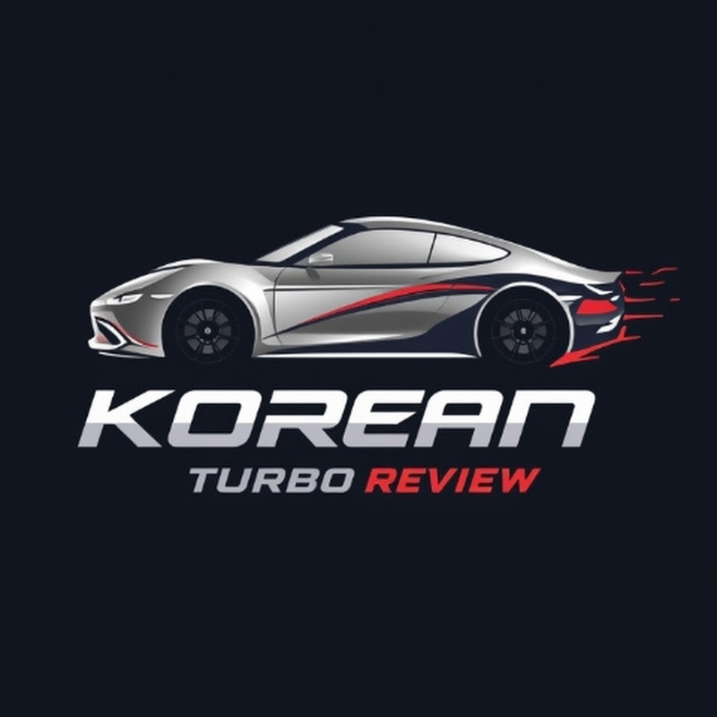 Korean Turbo Review