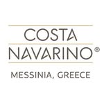 Costa Navarino
