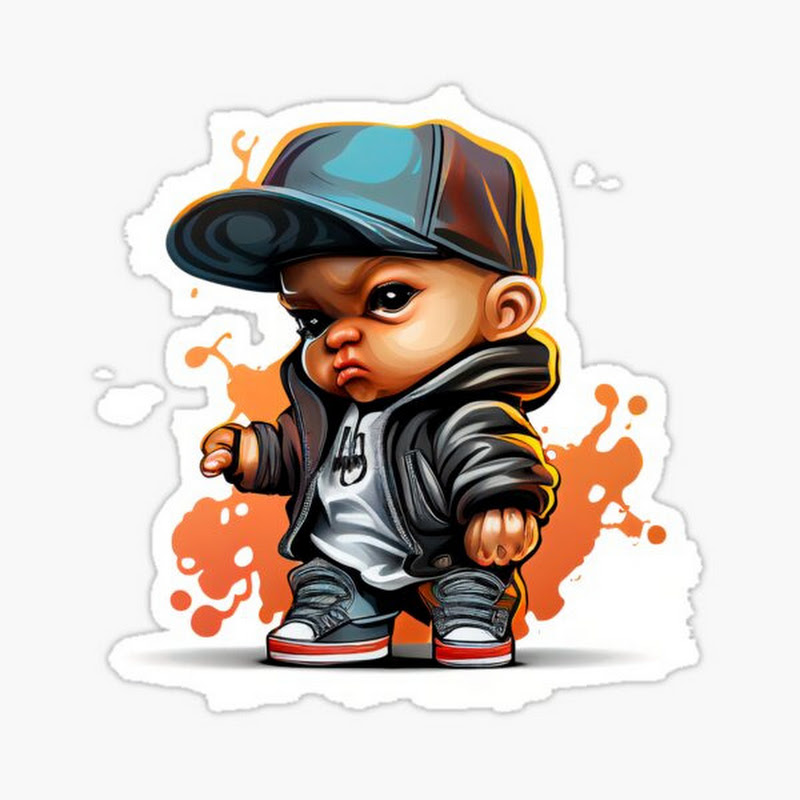 💎𝐇𝐨𝐦𝐞 乃𝓮𝓪𝓽 𝐇𝐨𝐦𝐢𝐞💎