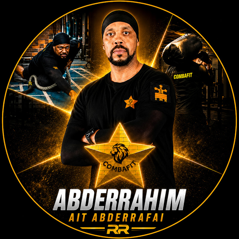 COMBAFIT NET