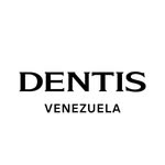 Implantes Dentis