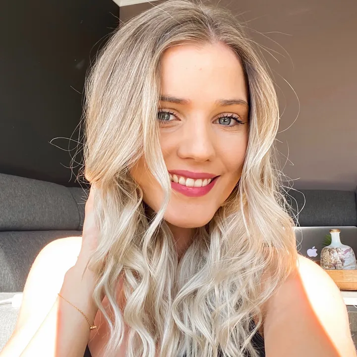 Carolakristiansen