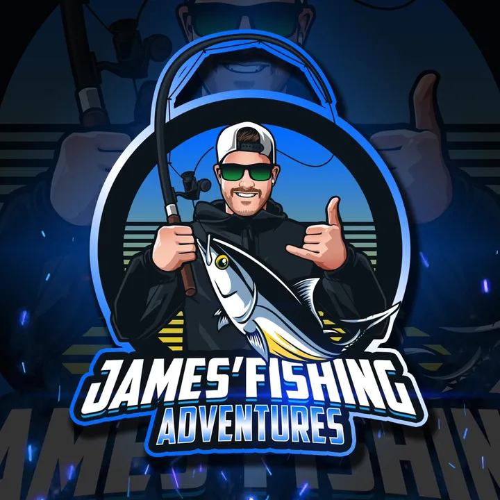 James’ Fishing Adventures